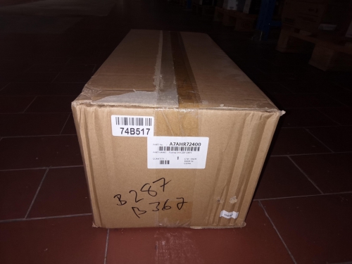 Konica Minolta A7AHR72400 Fixiereinheit Konica Minolta A7AHR72400 Fixiereinheit