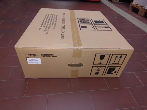 Konica Minolta A8JER70122 Transfereinheit Konica Minolta A8JER70122 Transfereinheit