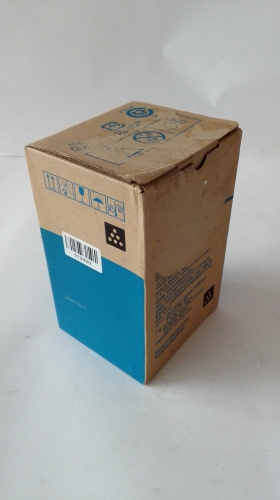 Konica Minolta AAJW150 Tonerkartusche