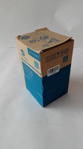 Konica Minolta AAJW450 Tonerkartusche