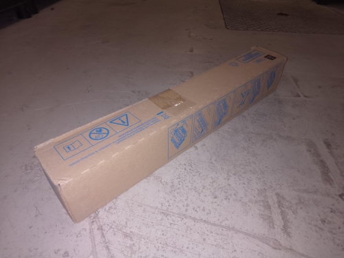 Konica Minolta AAV8150 Tonerkartusche Konica Minolta AAV8150 Tonerkartusche