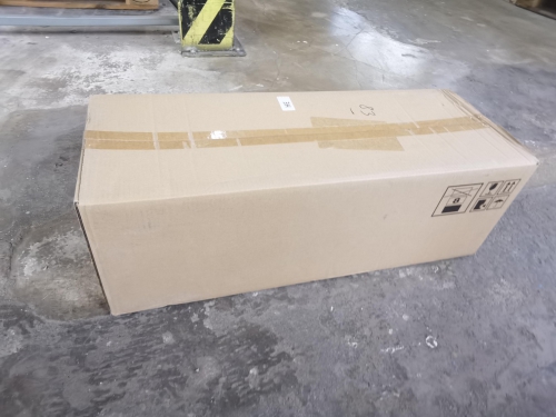 Konica Minolta AC0CR73288 Entwicklereinheit Konica Minolta AC0CR73288 Entwicklereinheit