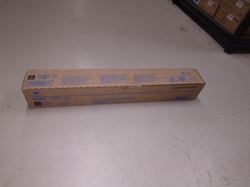 Konica Minolta AD3H150 Toner Konica Minolta AD3H150 Toner