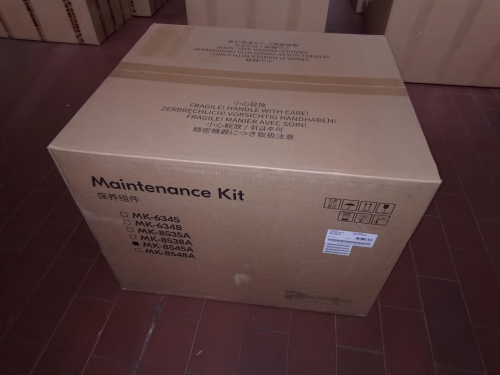 Kyocera MK-8545A Wartungskit