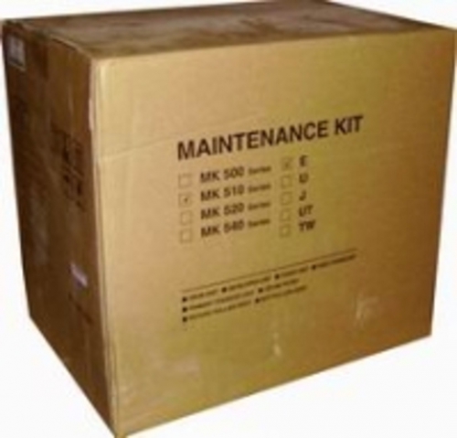 Kyocera Mita 1702F33E10 Wartungskit