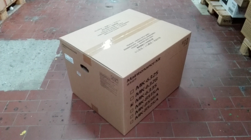 Kyocera Mita 1702VK0KL0 Wartungskit