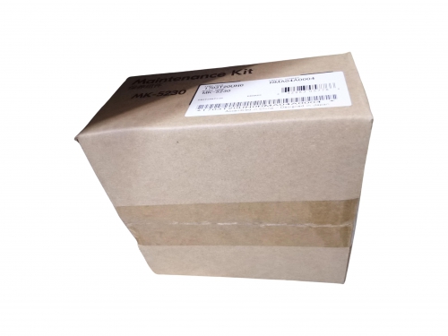 Kyocera Mita 1703T20UN0 Wartungskit