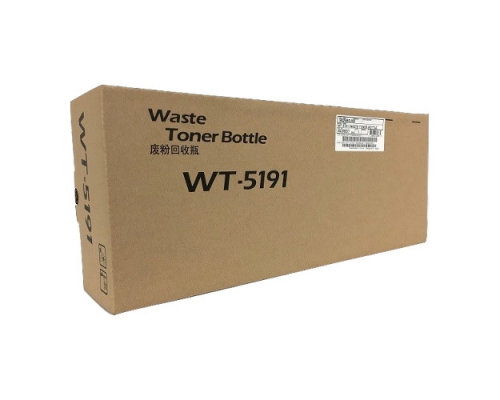 Kyocera Mita 1902R60UN2 Resttonerbehälter