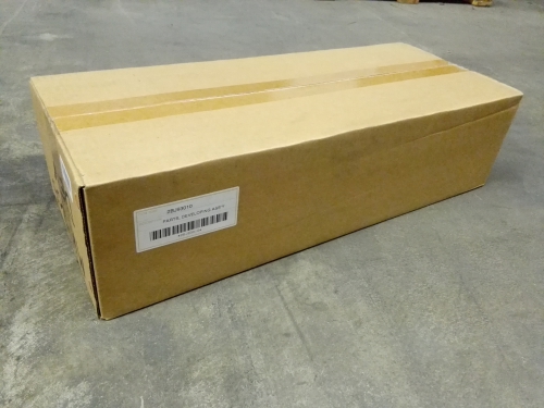 Kyocera Mita 2BJ93010 Entwickler Kit