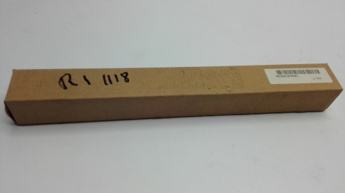 Kyocera Mita 302DC20061 Unterandruckrolle