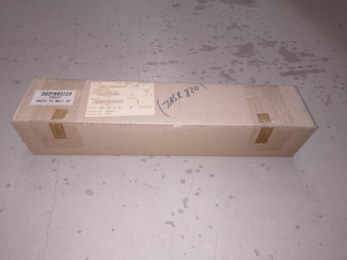 Kyocera Mita 302FB93220 Transfer Belt