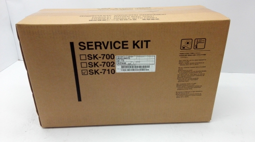 Kyocera Mita 302G194075 Service Kit