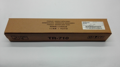 Kyocera Mita 302GR93281 Übertragungswalze