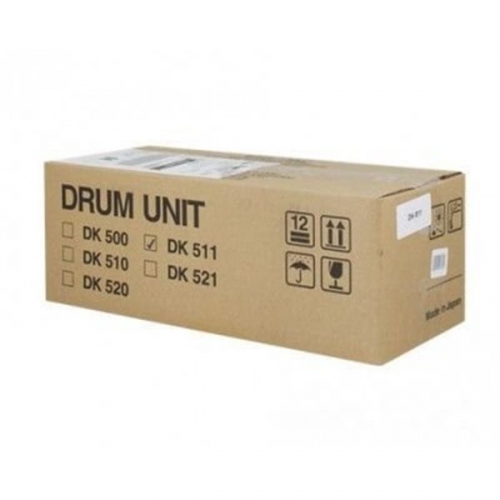Kyocera Mita 302HJ93011 Trommeleinheit