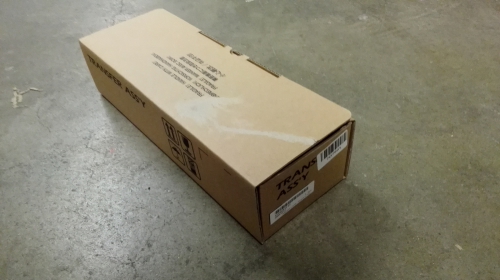 Kyocera Mita 302HN93240 Übertragungswalzeneinheit