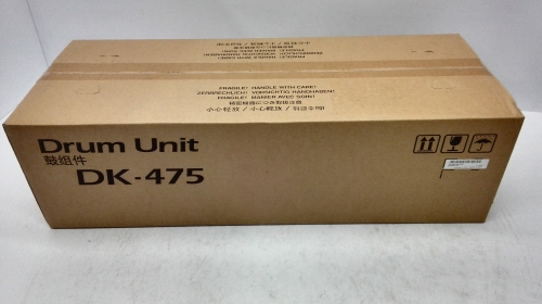 Kyocera Mita 302K393030 Trommeleinheit
