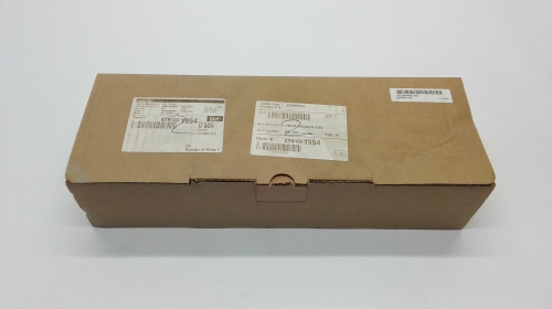 Kyocera Mita 302KV94160 Übertragungswalzeneinheit