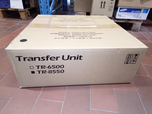 Kyocera Mita 302ND93155 Transfereinheit