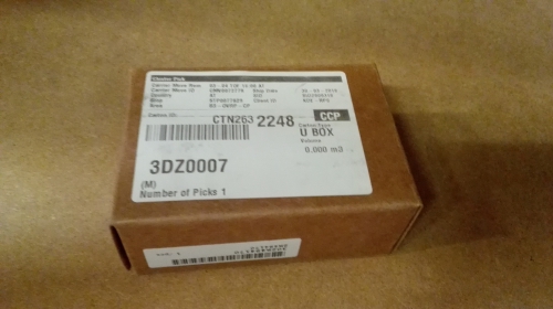 Kyocera Mita 302R494170 Tonabnehmeraggregat