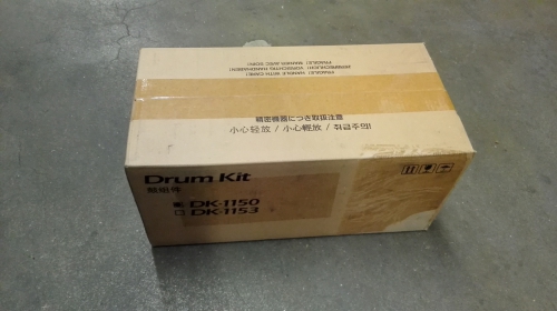 Kyocera Mita 302RV93010 Trommelbaukasten / Trommelsatz