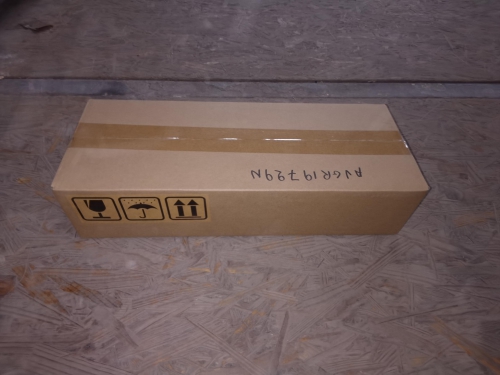 Kyocera Mita 303NJ94110 Paper Feed Assy