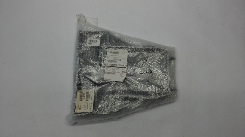 Kyocera Mita 305A707112 Conveying Base