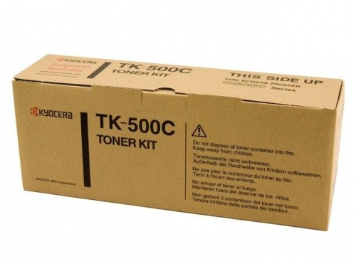 Kyocera Mita 370PD5KA Toner-Kit