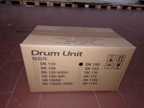 Kyocera Mita DK-150 Trommeleinheit