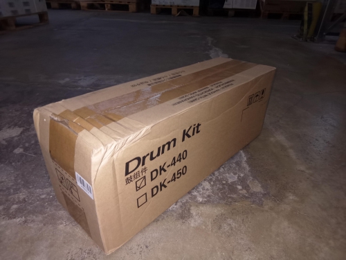 Kyocera Mita DK-440 Imaging Unit