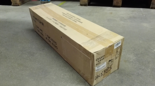 Kyocera Mita DK-8325 Trommeleinheit
