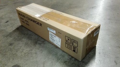 Kyocera Mita MC-855 Hauptladegerät