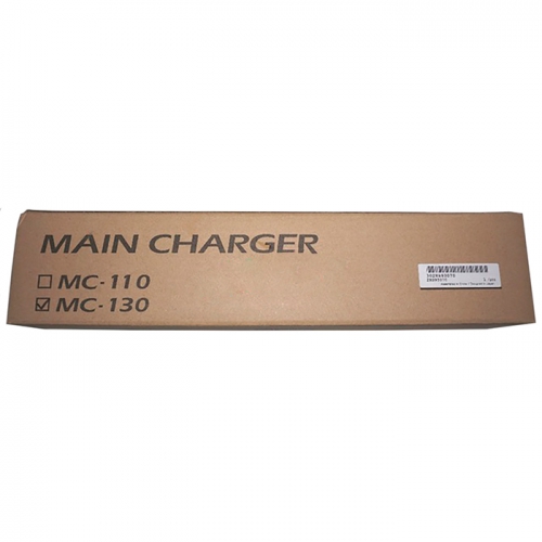 Kyocera Mita MC130 Hauptladegerät