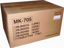 Kyocera Mita MK-705 Wartungskit
