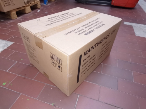 Kyocera Mita MK-707 Wartungskit