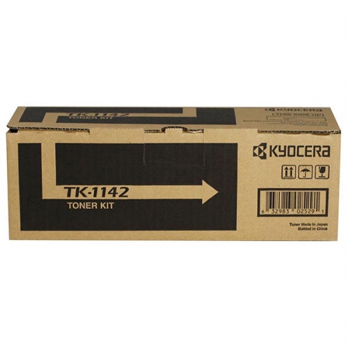 Kyocera Mita TK-1142 Toner-Kit