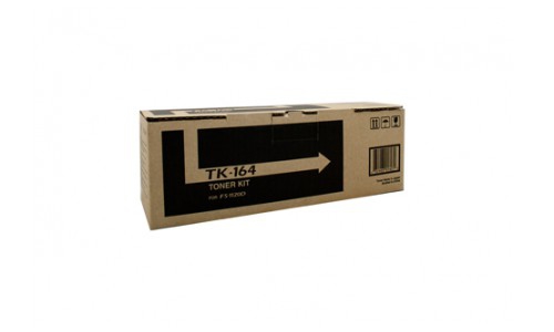 Kyocera Mita TK-164 Toner-Kit
