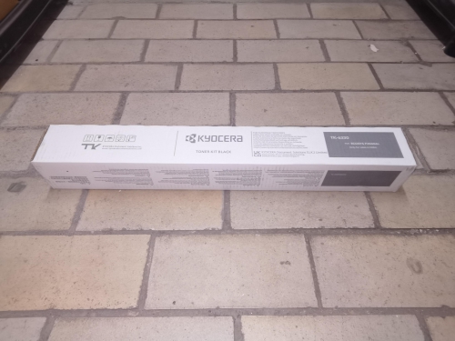 Kyocera Mita TK-6330 Tonerkartusche