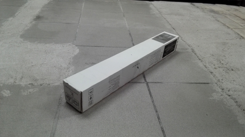 Kyocera Mita TK-8335K Toner-Kit