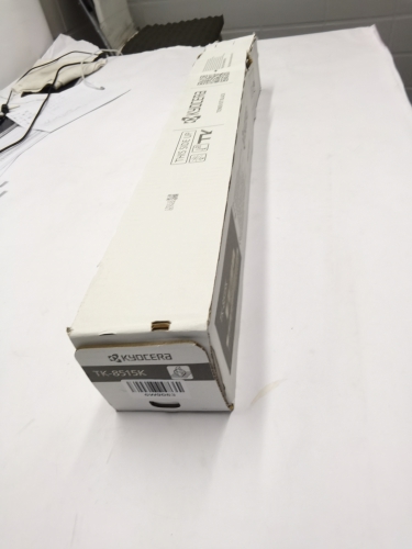 Kyocera Mita TK-8515K Toner-Kit