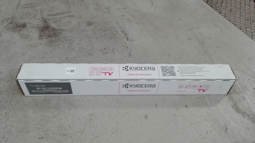 Kyocera Mita TK-8800M Toner-Kit