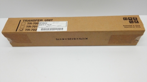 Kyocera Mita TR-702 Transfereinheit