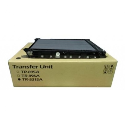 Kyocera Mita TR-8315A Transfereinheit