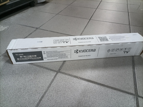 Kyocera TK-6345 Tonerkartusche