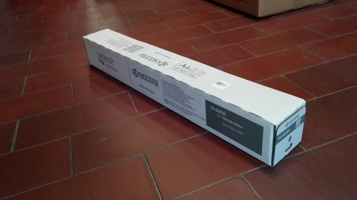Kyocera
 TK-8375K Toner-Kit