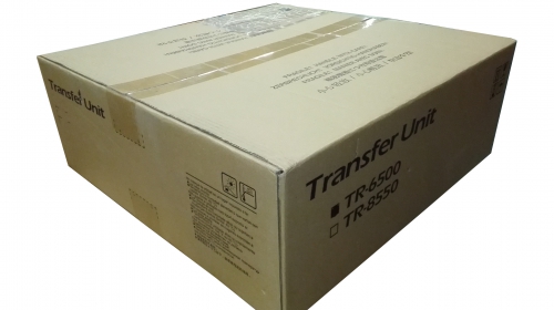 Kyocera TR-6500 Transferbandeinheit