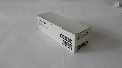 Lexmark 21Z0357 Staple Ctg