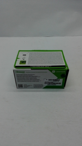 Lexmark 24B7178 Toner Ctg
