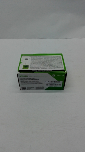 Lexmark 24B7184 Tonerkartusche