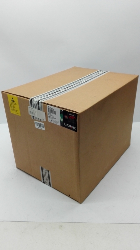 Lexmark 40X3570 Fuser Unit
