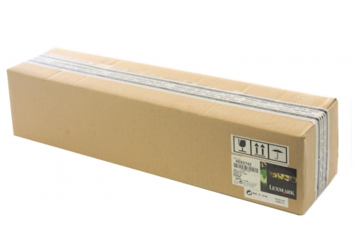 Lexmark 40X3742 Developer Unit